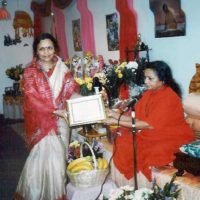 ma-yog-shakti-dharm-award1